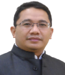 Dr. Nurul Azwa Bin Mohamad Noor