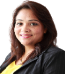 Dr. Rubini A/P Saravanan Raveendra Kumar