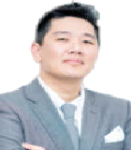 Dr. Julian Matius Tagal