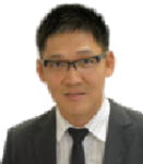 Dr. Bernard Cheu Teck Luk