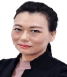 Dr. Teoh Ai Yean