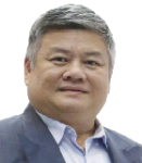 Dr. Bee Hang Wing