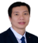 Dr. Khor Tze Wei