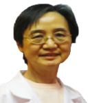 Dr. Tang Seet Peng