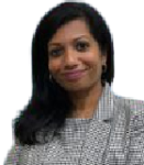 Dr. Clarence Kavetha A/P S.S. Daniel