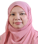 Dr. Wan Fatihah Binti Wan Sohaimi