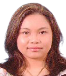 Dr. Aini Fahriza Binti Ibrahim