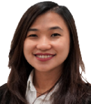 Dr. Nor Khairina Khairuddin