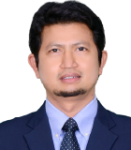 Dr. Saiful Azli Bin Mohd Zainuddin
