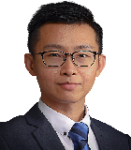 Dr. Ling Hwei Sung