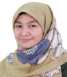 Dr. Natiara Binti Mohamad Hashim
