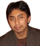 Dr. Engku Naim Bin Engku Mohd Nasir
