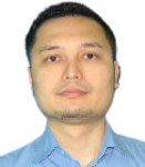 Dr. Mohammad Farhan Bin Rusli