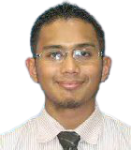 Dr. Edre Bin Mohammad Aidid