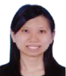 Dr. Eileen Toh Su Sian