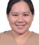 Dr. Ning Ajleaa Binti Ngah