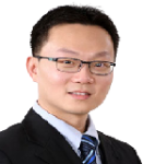 Dr. Song Chun Hoong