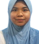 Dr. Syadwa Binti Abdul Shukor