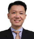Dr. Leong Foo Weng