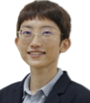 Dr. Yap Wan Teng