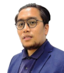 Dr. Mohamad Hafifee Bin Mohamad Nor