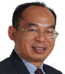 Dr. Awi Anak Idi