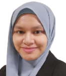 Dr. Andik Fadilah Binti Abdul Aziz