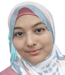 Dr. Sharifah Najwa Binti Syed Mohamad