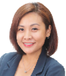 Dr. Nur Elayni Binti Borhan