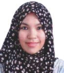 Dr. Anna Misya’Il Binti Abdul Rashid