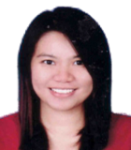 Dr. Nurfarissa Binti Hussin