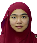 Dr. Nada Syazana Binti Zulkufli