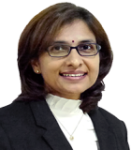 Dr. Sathya A/P S.Anandarajah