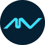 Klinik Mediviron Puchong Prima