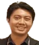 Dr. Mohd Fitri Shukri Bin Mohamed Adanan