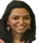 Dr. Abhirrami A/P Lechmiannandan