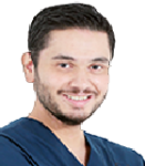 Dr. Mohamed Zaim Bin Mohamed Thajudeen