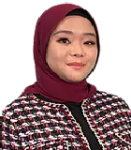 Dr. Haliza Binti Kamarudin