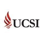 UCSI Hospital