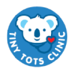 Tiny Tots Children Specialist Clinic