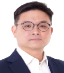 Dr. Woo Wen Wei