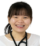 Dr. Tay Hui Sian
