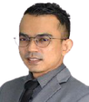 Dr. Mohd Tawfeq Bin Mohd Noor