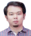 Dr. Asraf Haslam Bin Jasmani