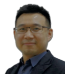Dr. See Ming Yett