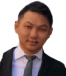 Dr. Ting Chuong Hock