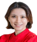 Dr. Khaw Yao Lin