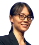 Dr. Oon Yen Yee