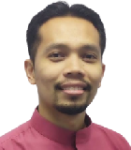 Dr. Muhammad Najmi Bin Khairudin