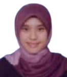 Dr. Fauziah Binti Ahmad